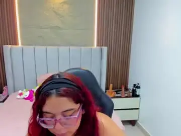 Madison_rowan  live sex cam