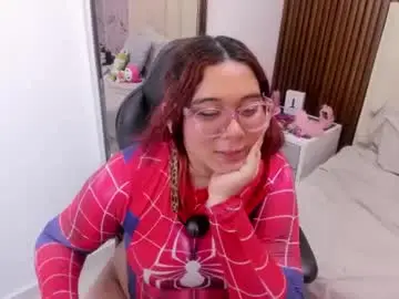 Madison_rowan  live sex cam