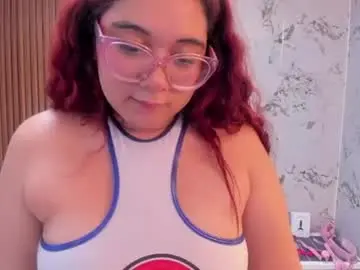 Madison_rowan  live sex cam