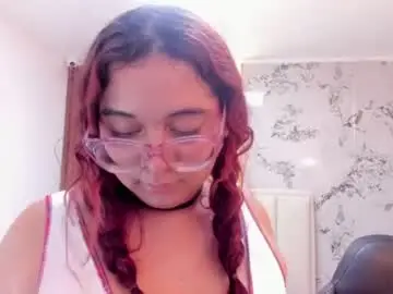 Madison_rowan  live sex cam