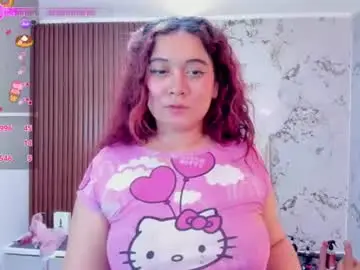 Madison_rowan  live sex cam