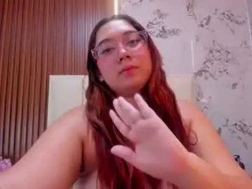 Madison_rowan  live sex cam