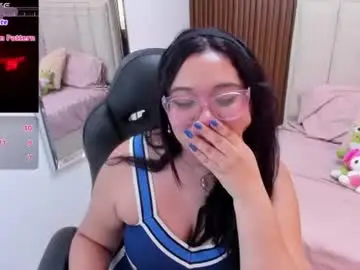Madison_rowan  live sex cam