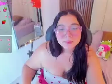 Madison_rowan  live sex cam