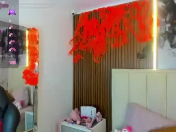 Madison_rowan  live sex cam
