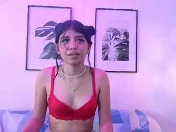 Maomao_vg  live sex cam