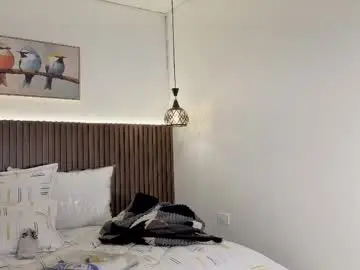 Maomao_vg  live sex cam