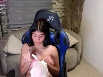 Maomao_vg  live sex cam