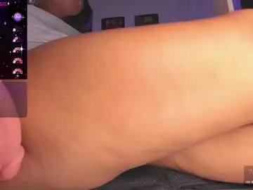 Mariiana_hasper  live sex cam