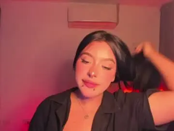 Mariiana_hasper  live sex cam