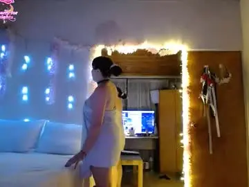 Martiniella  live sex cam