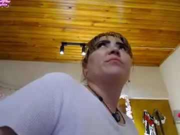 Martiniella  live sex cam