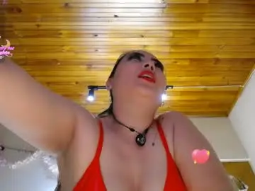 Martiniella  live sex cam