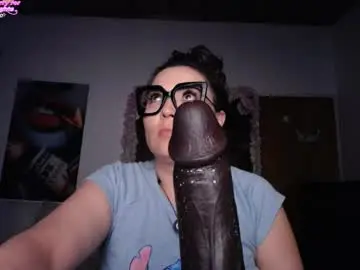 Martiniella  live sex cam