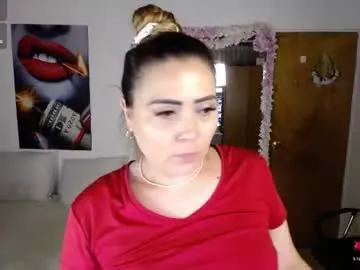 Martiniella  live sex cam