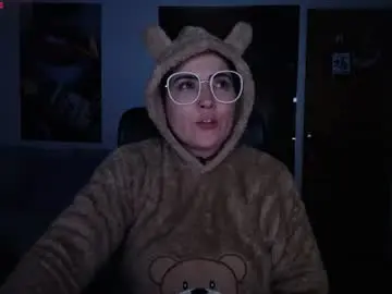 Martiniella  live sex cam