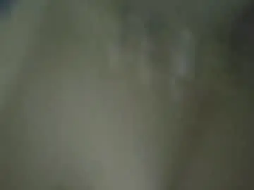 Maskedgod_xooxo  live sex cam