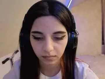 Maureenbuff  live sex cam