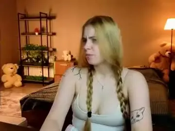 Maxineheart  live sex cam