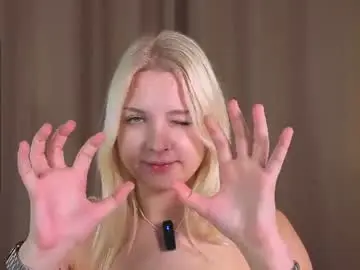 Maxineheart  live sex cam