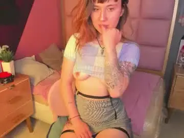 Meleena_fox  live sex cam