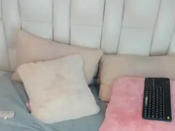 Melody_brooks  live sex cam