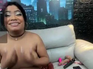 Melody_spark  live sex cam