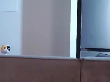 Meowgarita  live sex cam