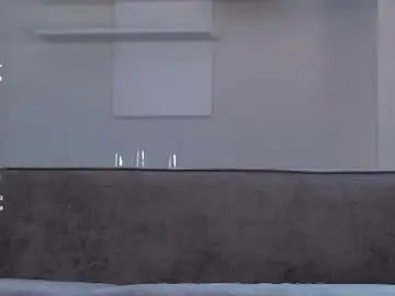Meowgarita  live sex cam
