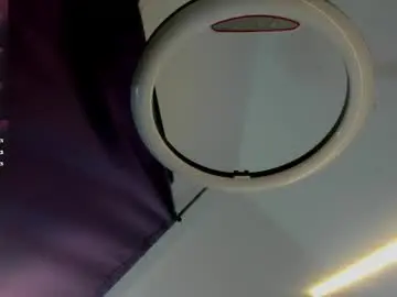 Michell_dss  live sex cam