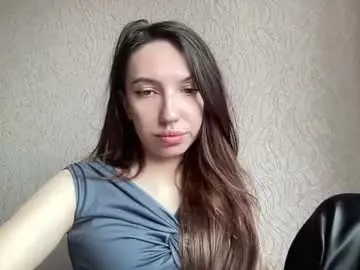 Miss_daniell  live sex cam