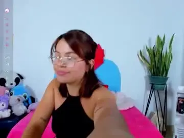 Missblair_  live sex cam