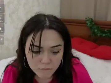 Molly_misteres  live sex cam