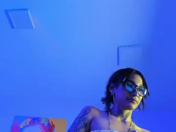 Monica_420  live sex cam