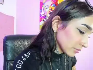 Monica_420  live sex cam
