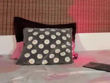 Musa_moore  live sex cam