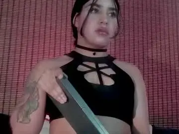 Musa_moore  live sex cam