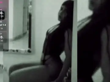 Musa_moore  live sex cam
