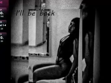 Musa_moore  live sex cam