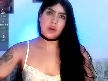 Musa_moore  live sex cam