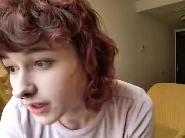 My_melody02  live sex cam