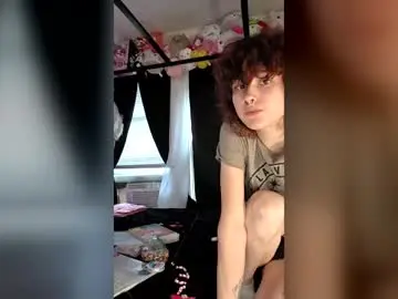 My_melody02  live sex cam
