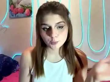 Myriammarkette  live sex cam