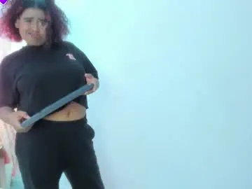 Mystiicglow  live sex cam