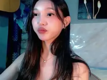 Nami_kisser  live sex cam