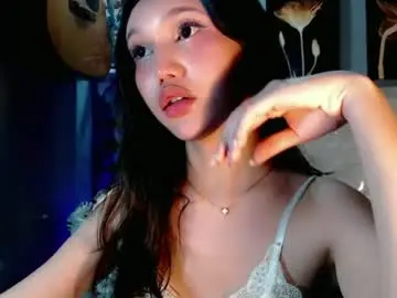 Nami_kisser  live sex cam