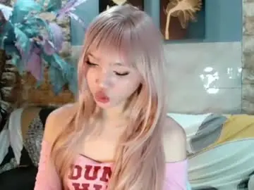 Nami_kisser  live sex cam