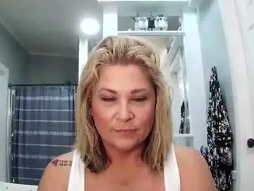 Naughtycouple2026  live sex cam