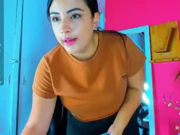 Nezuko__chann_  live sex cam