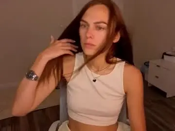 Nicea_harrison  live sex cam